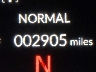 5FNRL6H63TB****** Salvamento 2026 Honda Odyssey