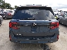 5FNRL6H63TB****** Destrozados 2026 Honda Odyssey