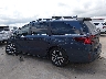 5FNRL6H63TB****** Usados 2026 Honda Odyssey