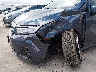 5FNRL6H63TB****** Reparables 2026 Honda Odyssey