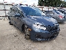 5FNRL6H63TB****** Salvamento y Destrozados 2026 Honda Odyssey en Austin