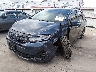 5FNRL6H63TB****** Usados y Reparables 2026 Honda Odyssey en Austin