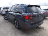 5FNRL6H63TB****** Salvamento y Reparables 2026 Honda Odyssey en Austin