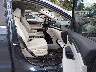 5FNRL6H63TB****** Usados y Reparables 2026 Honda Odyssey en Estado de Texas