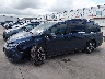 5FNRL6H63TB****** Salvamento y Reparables 2026 Honda Odyssey en Estado de Texas