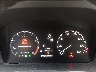 5FNRL6H63TB****** Salvamento 2026 Honda Odyssey en Austin