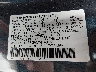 5FNRL6H63TB****** Usados 2026 Honda Odyssey en Austin
