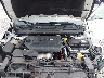 1C4PJLCB4FW****** Repairable 2015 Jeep Cherokee in Pensacola