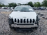 1C4PJLCB4FW****** Used 2015 Jeep Cherokee in Florida State