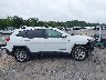 1C4PJLCB4FW****** Repairable 2015 Jeep Cherokee in Florida State