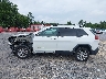 1C4PJLCB4FW****** Salvage 2015 Jeep Cherokee