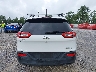 1C4PJLCB4FW****** Used 2015 Jeep Cherokee