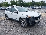 1C4PJLCB4FW****** Salvage and Wrecked 2015 Jeep Cherokee in Pensacola