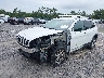 1C4PJLCB4FW****** Used and Repairable 2015 Jeep Cherokee in Pensacola