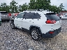 1C4PJLCB4FW****** Salvage and Repairable 2015 Jeep Cherokee in Pensacola