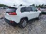 1C4PJLCB4FW****** Salvage and Wrecked 2015 Jeep Cherokee in Florida State