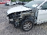 1C4PJLCB4FW****** Salvage and Repairable 2015 Jeep Cherokee in Florida State