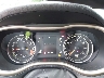 1C4PJLCB4FW****** Salvage 2015 Jeep Cherokee in Pensacola