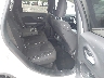 1C4PJLCB4FW****** Wrecked 2015 Jeep Cherokee in Pensacola