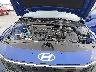 KMHLS4DG9SU****** Reparables 2025 Hyundai Elantra en Saint Louis