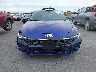 KMHLS4DG9SU****** Usados 2025 Hyundai Elantra en Estado de Illinois