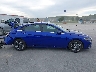 KMHLS4DG9SU****** Reparables 2025 Hyundai Elantra en Estado de Illinois