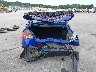 KMHLS4DG9SU****** Usados 2025 Hyundai Elantra