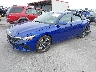 KMHLS4DG9SU****** Usados y Reparables 2025 Hyundai Elantra en Saint Louis