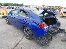 KMHLS4DG9SU****** Salvamento y Reparables 2025 Hyundai Elantra en Saint Louis