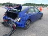 KMHLS4DG9SU****** Salvamento y Destrozados 2025 Hyundai Elantra en Estado de Illinois