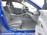 KMHLS4DG9SU****** Usados y Reparables 2025 Hyundai Elantra en Estado de Illinois
