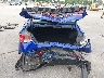 KMHLS4DG9SU****** Salvamento y Reparables 2025 Hyundai Elantra en Estado de Illinois