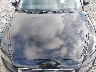 YV1MK672682****** Repairable 2008 Volvo C30 in Seattle