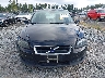 YV1MK672682****** Wrecked 2008 Volvo C30 in Washington State