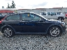 YV1MK672682****** Used 2008 Volvo C30 in Washington State