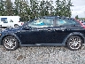 YV1MK672682****** Repairable 2008 Volvo C30 in Washington State