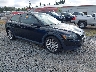 YV1MK672682****** Salvage and Wrecked 2008 Volvo C30 in Seattle