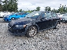 YV1MK672682****** Used and Repairable 2008 Volvo C30 in Seattle