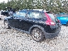 YV1MK672682****** Salvage and Repairable 2008 Volvo C30 in Seattle