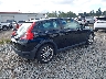 YV1MK672682****** Salvage and Wrecked 2008 Volvo C30 in Washington State