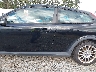 YV1MK672682****** Salvage and Repairable 2008 Volvo C30 in Washington State