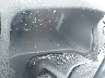 YV1MK672682****** Salvage 2008 Volvo C30 in Seattle