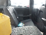 YV1MK672682****** Wrecked 2008 Volvo C30 in Seattle
