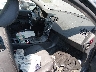 YV1MK672682****** Used and Repairable 2008 Volvo C30 in Washington State