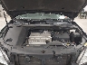2T2HA31U44C****** Reparables 2004 Lexus RX 330 en Saint Cloud