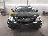 2T2HA31U44C****** Destrozados 2004 Lexus RX 330 en Estado de Minnesota