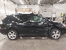 2T2HA31U44C****** Usados 2004 Lexus RX 330 en Estado de Minnesota