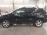 2T2HA31U44C****** Reparables 2004 Lexus RX 330 en Estado de Minnesota