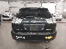 2T2HA31U44C****** Destrozados 2004 Lexus RX 330