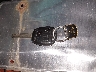 2T2HA31U44C****** Salvamento 2004 Lexus RX 330 en Estado de Minnesota